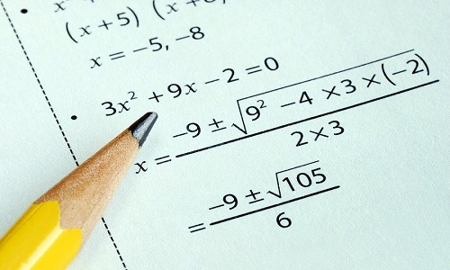 RAZONAMIENTO MATEMATICO CAREHL
