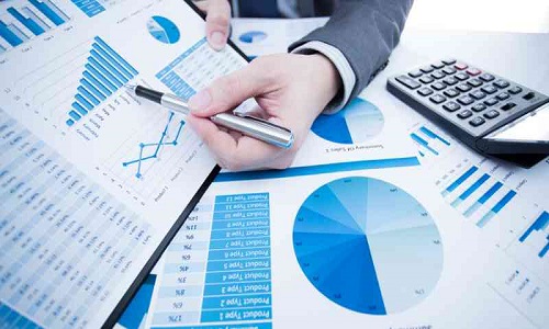 MATEMATICAS FINANCIERAS CAREHL